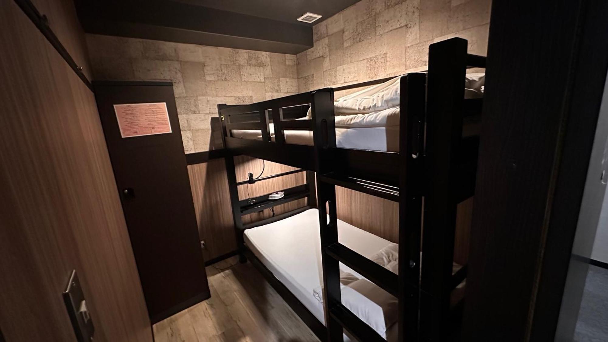 Hotel Capsule Inn Shizuoka Exteriör bild